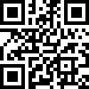 https://hawzahnews.com/xdzkp
