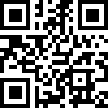 https://hawzahnews.com/xdXk6