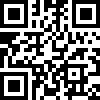 https://hawzahnews.com/x5Y7j
