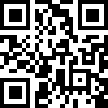 https://hawzahnews.com/xdFHW