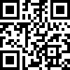 https://hawzahnews.com/x4XpM