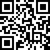 https://hawzahnews.com/x57mh