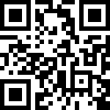 https://hawzahnews.com/x5NCg