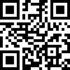 https://hawzahnews.com/xg9mM
