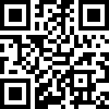 https://hawzahnews.com/xfsrs