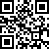 https://hawzahnews.com/xbZjc