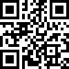 https://hawzahnews.com/x9v2X