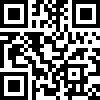 https://hawzahnews.com/x5KX9