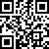 https://hawzahnews.com/x5Gvw