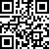 https://hawzahnews.com/x56wN