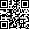 https://hawzahnews.com/x5NnB