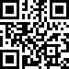 https://hawzahnews.com/x9xVp