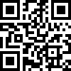 https://hawzahnews.com/xcr2S
