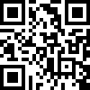 https://hawzahnews.com/x5ZkT