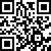 https://hawzahnews.com/xfjqL