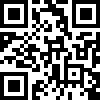 https://hawzahnews.com/x4VKz
