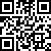 https://hawzahnews.com/xdxBk