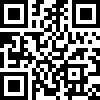 https://hawzahnews.com/x9y25