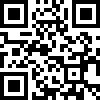 https://hawzahnews.com/xfpm5