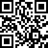 https://hawzahnews.com/x5HQj
