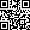 https://hawzahnews.com/xdsKB