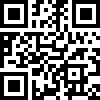 https://hawzahnews.com/xg6Yq