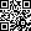 https://hawzahnews.com/x9T2h