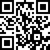 https://hawzahnews.com/xdLDQ