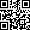 https://hawzahnews.com/x5MY4