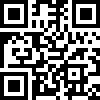 https://hawzahnews.com/xdcdC