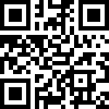 https://hawzahnews.com/xfNKN