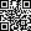 https://hawzahnews.com/xgb5S