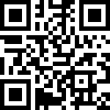 https://hawzahnews.com/xdBvN