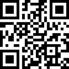 https://hawzahnews.com/xfFcM