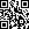 https://hawzahnews.com/x5vdZ