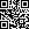 https://hawzahnews.com/xfr48