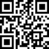 https://hawzahnews.com/xbWx7