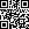 https://hawzahnews.com/xf6Br