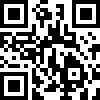 https://hawzahnews.com/xcHkn