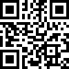 https://hawzahnews.com/xcvVx
