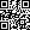 https://hawzahnews.com/xb5wW