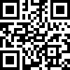 https://hawzahnews.com/xbgsN