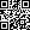 https://hawzahnews.com/x4VjH