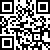 https://hawzahnews.com/xg5cW
