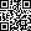 https://hawzahnews.com/x5G3J