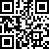 https://hawzahnews.com/x5S8F