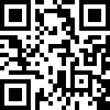 https://hawzahnews.com/xc4Ch