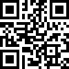https://hawzahnews.com/xch8Z