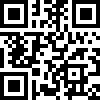 https://hawzahnews.com/x5bX2