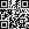 https://hawzahnews.com/x4TST